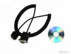 Alcovisor Jupiter/JupiterX szoftver