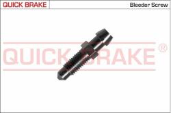Quick Brake QB-0105