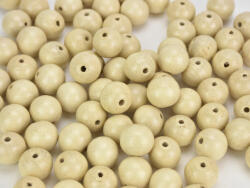 Fagolyó 25mm 100db/csomag - OKOSÁR!