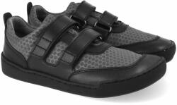 Crave Pantofi de sport pentru copii CRAVE CATBOURNE Grey, Crave, gri - 29