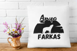  Anya Farkas - Párna Anyáknak (304317)