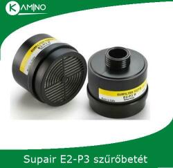 supair 21410 E2-P3R savak és por elleni szűrőbetét (GAN21410)