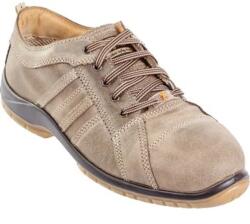 Coverguard Ermes S3 CK SRC munkavédelmi cipő (9GANLEX20/42)