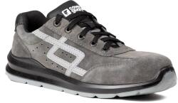 Coverguard Galena S1P SRC munkavédelmi félcipő (9GAL500040)