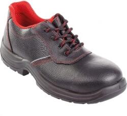 Coverguard Amper 1000v villanyszerelő cipő sb wru e p fo src (9GANLEX32/41)