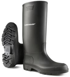 Dunlop Pricemastor pvc csizma (GAND95541)