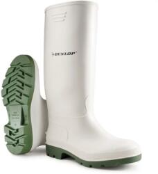 Dunlop Pricemastor pvc csizma (9HYGR39)