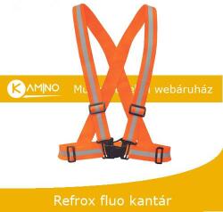 CERVA REFROX jól láthatósági pánt (9905000896999)