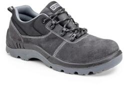 Coverguard Kyanite S1P SRC munkavédelmi védőcipő (9KYA150039)