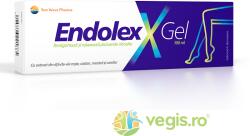 Sun Wave Pharma Endolex Gel 100ml