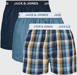 Jack & Jones 3PACK Șort JACK AND JONES Logan multicolor XL