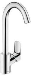 GROHE Baterie bucatarie inalta Logis (BRA-HAN71835000)