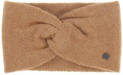 FRAAS Bentita lată tricotată pentru femei 647005