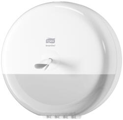 Tork Dispenser hartie igienica SmartOne® Tork Alb