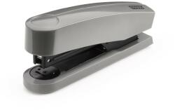 NOVUS Capsator Novus B2 Color ID, 25 file, gri