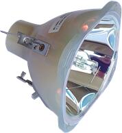Philips-uhp 330/264W 1.3 E19.9 lampă originală fără modul (UHP 330/264W 1.3 E19.9)