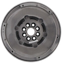 LUK Volanta Mazda 6 - 2.2 MZR CD (2009-2012) Luk
