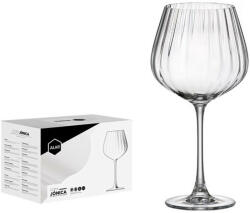 ALAR Set 6 pahare vin 640ml, Alar Jonica (713089) Pahar