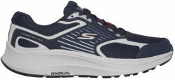 Skechers Go Run Consistent 2.0 , Albastru , 40