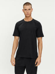 Calvin Klein Performance Póló 00GMS4K187 Fekete Regular Fit (00GMS4K187)