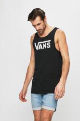 Vans - T-shirt - fekete XL - answear - 9 390 Ft