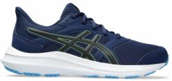 ASICS JOLT 4 GS , albastru inchis , 37 - hervis - 160,00 RON