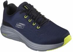 Skechers Vapor Foam , albastru inchis , 45