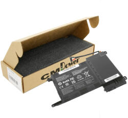 CM POWER Baterie laptop CM Power compatibila cu Lenovo IdeaPad Y700, Y700-1 5B10H22085 5B10H22086 L14L4P23 (CMPOWER10406)