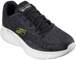 Skechers Skech Lite Pro , Negru , 41