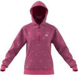 Adidas W MNG FT HD , Roz , XL