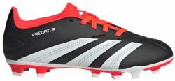 Adidas PREDATOR CLUB L FxG , Negru , 36