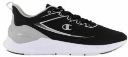Champion Nimble , Negru , 40