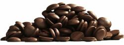 Callebaut Ciocolată neagră/amăruie Callebaut 1 kg