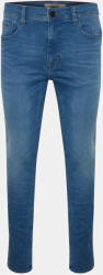 Blend Jeans Blend | Albastru | Bărbați | 29/34 - bibloo - 219,00 RON