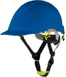Procera Предпазна каска синя morion (616102)