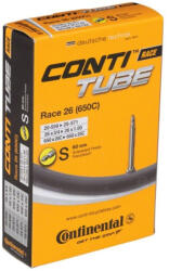 Continental Camera Continental Race 26 20 25-559 571 26x3 4-1.0 S60