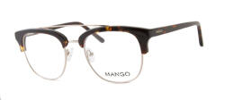 MANGO 1802-20