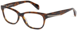 Karen Millen 1008-113 Rama ochelari
