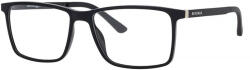BERGMAN 743-3 Clip-On Rama ochelari