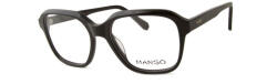 MANGO 2062-10 Rama ochelari