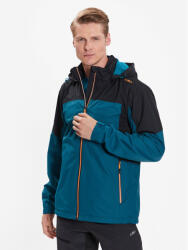 CMP Outdoor kabát 33Z5057 Kék Regular Fit (33Z5057)