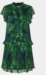 NISSA Hétköznapi ruha RC14957 Zöld Regular Fit (RC14957)