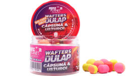 Senzor planet WAFTERS DULAP 14-16mm 60g (FLUO)