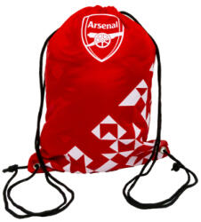  FC Arsenal geantă sport PT red