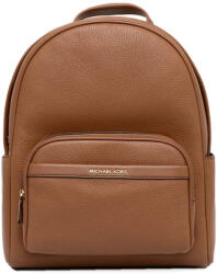 Michael Kors Backpack Bex Md Backpack 30S4G8XB2L 230 luggage (30S4G8XB2L 230 luggage)