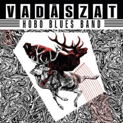 Grund Records Hobo Blues Band - Vadászat (2CD)