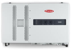 Fronius TAURO ECO 99-3-D (4,210,304)