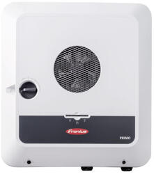 Fronius Primo GEN24 4.6 Plus (4,210,143,002)