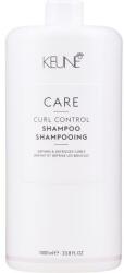 Keune Șampon Curl Control - Keune Care Curl Control Shampoo 1000 ml