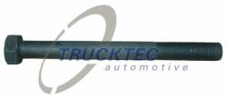 Trucktec Automotive Surub TRUCKTEC AUTOMOTIVE 01.67. 057 - piesa-auto